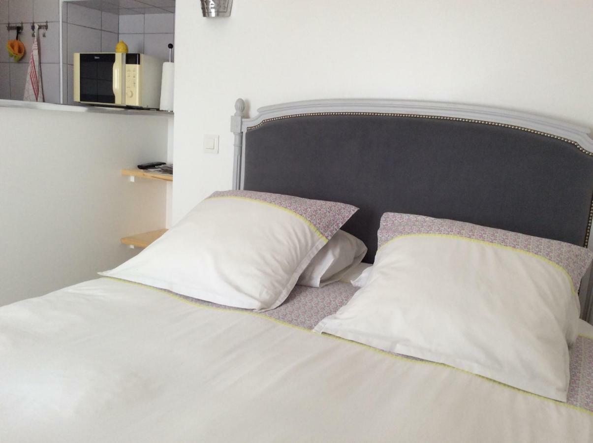Le Coubrau Villa Orgnac-l'Aven Ngoại thất bức ảnh